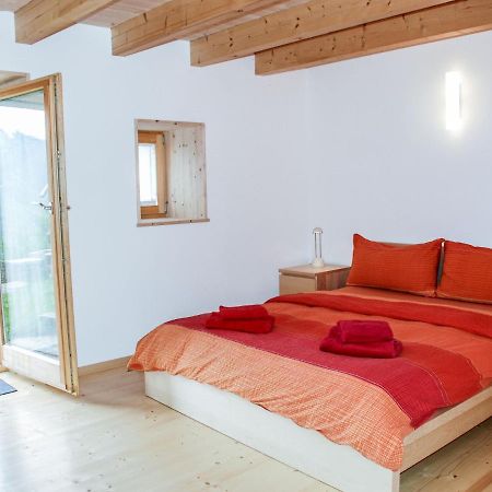 Holiday Home La Cassina By Interhome Kanton Kanton Bellinzona Exterior foto